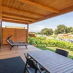 Agricamping Ai Prati Camping Lazise