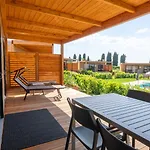 Agricamping Ai Prati * Lazise