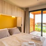Camping Agricamping Ai Prati Lazise