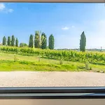 Agricamping Ai Prati Lazise