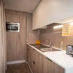 Agricamping Ai Prati Camping Lazise