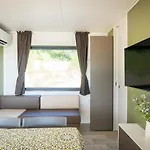 Camping Agricamping Ai Prati Lazise