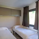 Agricamping Ai Prati * Lazise