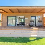 Agricamping Ai Prati Camping