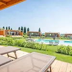 Camping Agricamping Ai Prati