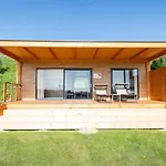 Agricamping Ai Prati Camping