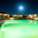Agricamping Ai Prati Camping Lazise