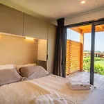 Agricamping Ai Prati Camping Lazise