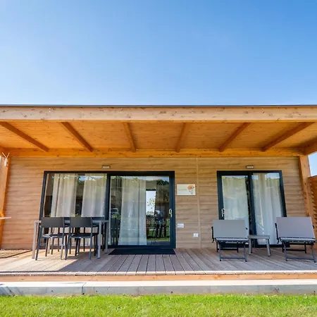 Agricamping Ai Prati