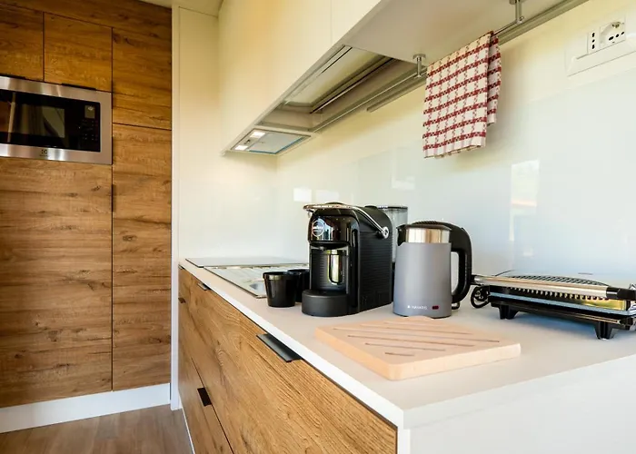 Kemping Agricamping Ai Prati Lazise