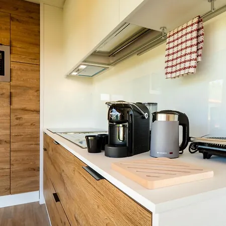 Camping Agricamping Ai Prati Lazise