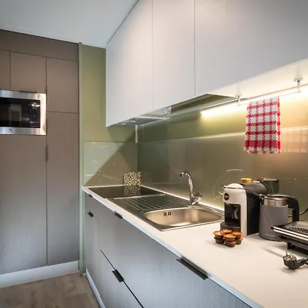 Camping Agricamping Ai Prati Lazise