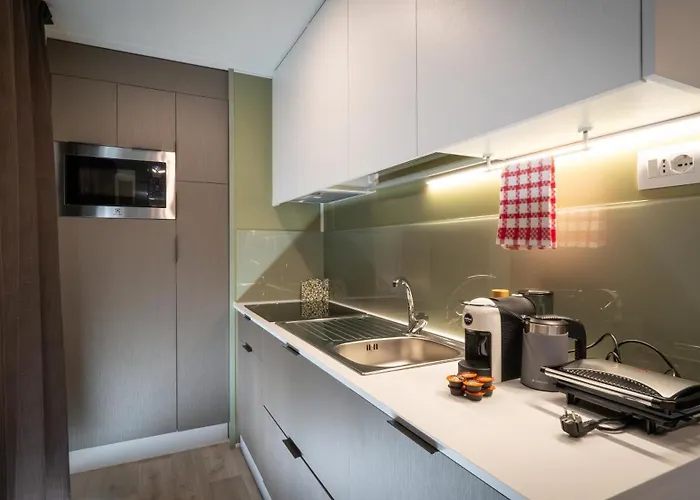 Campsite Agricamping Ai Prati Lazise